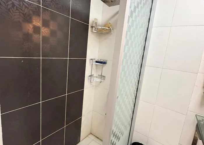 Ain Sokhna 5-bedroom Luxury - Porto Sokhna Ain Sukhna