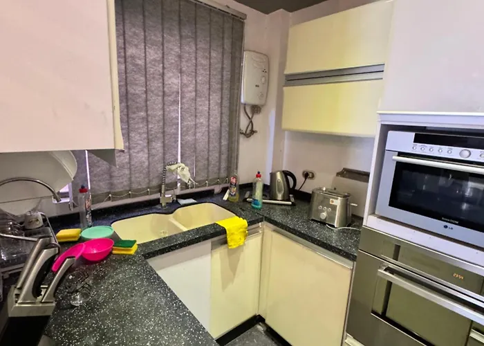 Ain Sokhna 5-bedroom Luxury - Porto Sokhna Villa *